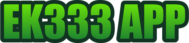 ek333 app